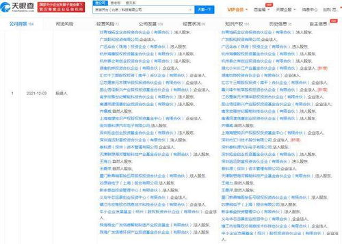小米長江產(chǎn)業(yè)基金投資芯片企業(yè)京微齊力，深化信息系統(tǒng)集成服務(wù)布局
