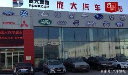 與雷克薩斯同為日系進口品牌,十幾年來,為何有人還不認識它?