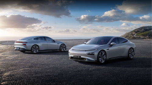 純電版ds 3 crossback,外觀(guān)驚奇 內(nèi)飾驚艷,價(jià)格則驚悚