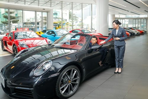 最高補(bǔ)貼1萬(wàn)元 澳康達(dá) 來(lái)了,速搶