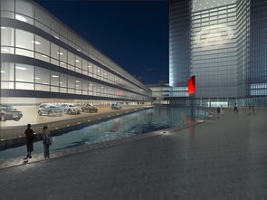 把車賣到發(fā)達(dá)國家 長城汽車上海車展簽約30個國家經(jīng)銷商