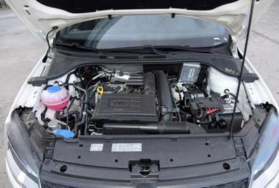 大眾捷達(dá)購(gòu)車享現(xiàn)金直降 銷售全國(guó) 送豪禮【汽車時(shí)代網(wǎng)】