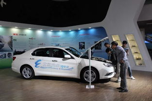 國內(nèi)新能源汽車后補(bǔ)貼時(shí)代 品牌與經(jīng)銷商該如何應(yīng)對(duì)