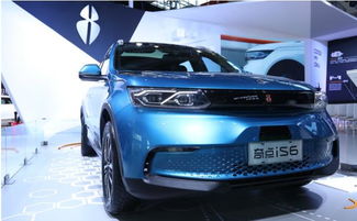 沈海寅 破而后立,滿足用戶才能贏