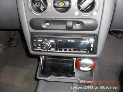 【廣東總代理銷售汽車車內(nèi)空氣靜化器】?jī)r(jià)格,廠家,圖片,其他內(nèi)飾用品,深圳市永成科技-