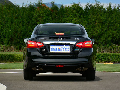 【日產(chǎn)天籟本店活動(dòng)期間最高綜合優(yōu)惠7萬_北京京寶恒通汽車銷售貿(mào)易優(yōu)惠促銷】天籟 - 網(wǎng)上車市