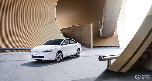 全球最具價(jià)值十大汽車集團(tuán),吉利是唯一入選的中國(guó)汽車品牌