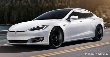 拼多多補貼特斯拉，消費者陷糾紛 廠家拒絕交貨，網友熱議代理模式