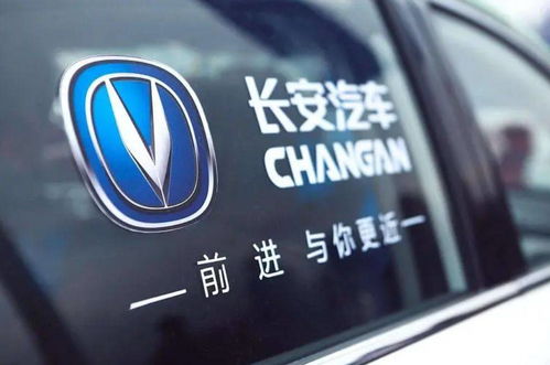 供應商門背后 價格戰引發的汽車產業鏈次生災害？